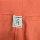 Amazon Essentials Women's Fleece Capri Jogger Sweatpant (Plus Size) (Medium, Black)