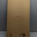 PHAOHUAXM Large Canvas Wall Art For Living Room Farmhouse Wall Decor For Bedroom Office Mural Kitchen And Restaurant Oil Painting Printed Artworks Picture Room Home Decoration Aesthetics 20"x40"