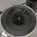 Car Heater, 12V Portable Car Heater that Plugs into Cigarette Lighter, Defroster for Car Windshield, 2 in 1 Heating & Cooling Fast Heating Defrost Defogger with Suction Holder