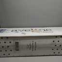 Modway Aveline 6 Gel Infused Memory Mattress with CertiPUR-US Certified Foam Twin Mattress