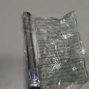 GEARWRENCH 1/2" Drive Long Length Hex Bit Socket, 14mm - 82583