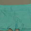 Body Glove Women's Standard Rider Elastic Waist Hybrid Swim Short (Medium)