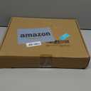 8x10 Gold Picture Frame Set of 2, Ornate Vintage 8 x 10 Photo Frame for Wall Decor or Tabletop Display, 8x10 Gold Frames with Real Glass, Display 5x7 Pictures with Mat or 8x 10 without Mat for Antique Dco