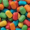 SWEDISH FISH Chews Soft & Chewy Candy, Bulk Candy, 12-2.12 oz Bags (EXP 09/17/26)