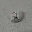 Adapter 100_240V 