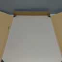 18x24 Plexiglass Sheets 1/8 inch Thick - 2 Pack 18x24 Clear Acrylic Sheets 1/8 Thick (3mm) Ideal for Signs, Crafts, Windows Glass Replacement, Tabletops, LED Light Projects