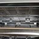 Cuisinart CPT640P1 4Slice Custom Select Toaster, Stainless Steel