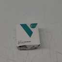 VICSEED True Military-Grade Phone Holders for Your Car [Upgraded 95+LBS Strongest Suction] Cell Phone Mount for Car Dashboard Windshield Vent Truck Boat Stand Adjustable for iPhone Android