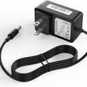 Charger for Bose Soundlink 3, Bluetooth 17V ~ 20V Power Cord for Bose Soundlink Speaker I II III 1 2 3, Replacement Wireless Speaker P/N: 306386-101, 369946-1300, 301141, 404600, 414255, S024R