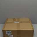 RIVVTA Piano Bench Keyboard Bench with Padded Cushion Compartment for Music Books Vanity Stool Wooden Table Stool Dressing Piano Chair Seat Single with Storage White