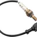 Oxygen O2 Sensor Downstream for 2014-2020 Honda Pilot HR-V Acura MDX TLX RLX 2013-2017 Accord RDX 12-15 Civic