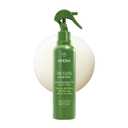 Aveda Be Curly Advanced Curl Perfecting Primer | for Wavy, Curly & Coily Hair | Detangles & Smooths | Products Against Humidity, Reduces Frizz | Silicone Free | 97% Naturally Derived*, 6.7 Fl Oz