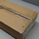 Catalytic Converter 2011-2014 For Chrysler For 200,2008-2014 For Dodge For Avenger,2007-2012 For Dodge For Caliber,2007-2017 For Jeep For Compass,FWD,Replace 642231,1.8L,2.0L,2.4L(EPA Compliant)