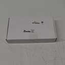 Bencailor 9 Pcs Honey Bee Kitchen Hand Towels Honeycomb Bath Tea Towels Polyester Dish Cloths Absorbent with Cute Wooden Spoons for Kitchen Bathroom Home Decor, 16 x 24 Inch(Bee)