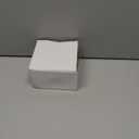 Upgraded 25-2 Bump Feed Trimmer Head, Compatible with Most Stihl Weed Wackers, Replace Number for 25-2 | 4002-710-2191 | 4002-710-2108, Wear Resistant Replacement Weed Eater Head