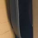 LASFIT Floor Mats for Toyota Tacoma 2024 2025 2026 Double Cab Auto Trans (Not fit Hybrid) All Weather Floor Liner for Tacoma TRD/SR/SR5/limited TPE Custom Fit Car Mats Front&Rear 2 Row Mats