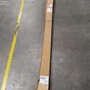 Ekena Millwork 4"H x 2 7/8"P x 94 1/2"L Victorian Chair Rail