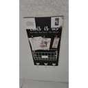 This Is Us Sign, 12" x 24", Black