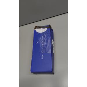 MIULEE Decorative Linen Euro Sham Pillow Covers 24x24 Dark Coffee Boho Farmhouse Neutral Winter Couch Throw Pillows for Bed Pack of 2 Accent Modern Pillowcase Sofa Livingroom Home Decor