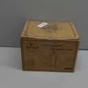 Soy Wax Candle Making Kit Supplies With Wax Melter, Natural Candle Wax for Candle Making - DIY Candles Making Supplies, Including 3lbs Soy Wax Flakes, Melting Pot, Electric Stove, Candle Wick