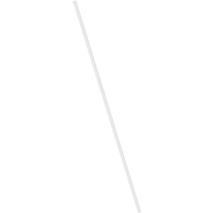 Delamu 157in Cord Covers for Wires on Wall, Cord Hider for 1 Cord, Paintable Cable Hider, Cable Management Wire Covers for Cords, 10 X L15.7 W0.55 H0.4in, Beige