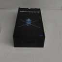 3D Hologram Fan WiFi Spray 22In