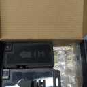 962XL Ink Replacement for HP 962XL Ink Cartridges Combo Pack for HP Ink 962XL Black and 962 Color Combo Pack Use with Officejet Pro 9010 Ink Cartridges 9015 9020 9025 Printers