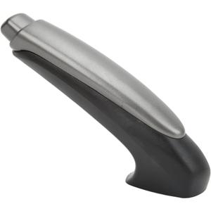 Emergency Brake Cover 47115SNAA82Z for Coupe Sedan 20062011 Emergency Brake Handle Car Interior Parking Hand Brake Handle Lever