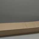 NEEWER 71"/180cm Parabolic Reflective Umbrella Photography with White Inner, Soft Lighting with Diffuser Cover, Bag, Quick Fold for Camera Photo Studio Video Light Shooting Monolight Flash, NS4U