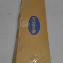 Dr. Scholls Advanced Pain Relief Insoles for Men Women, Heavy Duty Orthotics Inserts for Work Shoes & Boots, Plantar Fasciitis & Arch Support, Flat Feet, Shock-Absorbing, Supports up to 340 lbs (G) MEN 10.5-11 | WOMEN 11.5-12)