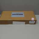 5-Pieces Matte Black Bathroom Hardware Accessories Set, SUS304 Stainless Steel Bath Towel Bar Set, Towel Racks for Bathroom Wall Mounted.