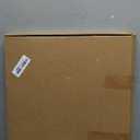 Happy Birthday Neon Sign for Wall Decor, Warm White Led Neon Light Up Sign for Party Backdrop Decorations Supplies USB Powered (17 * 12.2 Inch)