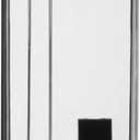 Cuisinart SS-15W 12-Cup White Coffeemaker and Single-Serve Brewer Replacement Parts (SS-15WRTANK - Water Reservior Tank)