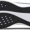 Nike Mens Sneaker