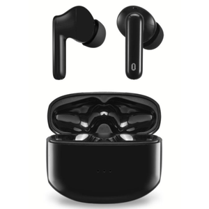iLive Truly Wireless Earbuds with Active Noise Cancellation, IAEBTN333B