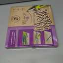 Craft Culture Beginners Wood Burning Kit for Kids, Teenage Boys & Girls - Easter Gifts for Boy & Girl - Craft Projects Birthday Gift Idea for Children Teen Woodburning DIY Hobby Kits Art Activities