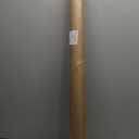 PerkHomy Brown Kraft Paper Roll 36" x 1,800" (150') for Gift Wrapping Bouquet Flower Art Painting Craft Writing Packaging Shipping 80GSM 55LB (Brown, 36" x 150')