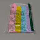 Besoar Cute Silicone Case for iPad 9th/8th/7th for Women - Cute Cartoon Kawaii Fashion Unique Design for Girls Kids Teens Boys Girly for iPad 7/8/9, Cat