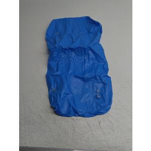 Oxygen Bag for Home and Outdoor Travel