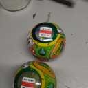 2 x Surprise Ball with Crayola ImagiPals, 1CT