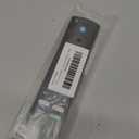 Replacement-Voice-Remote-Control-for-Insignia-Toshiba-Pioneer-Fire-Smart-TVs