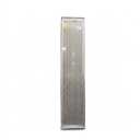 Long Screen Protector 28x6