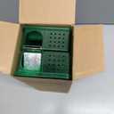 Multi-Catch Humane Mouse Traps 2 Pack,Dual Entrance Design,No Kill Live Catch and Release,Indoor for Home/Outdoor,Easy to Use & Clean