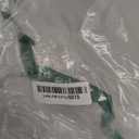 Pampers Pure Baby Diapers, Size 2 (12-18 lbs), 74, Up to 100% Leakproof, Premium Hypoallergenic Soft Diapers