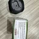 Ultrasonic Pest Repellent Plug in Indoor Mouse Traps for Home, Mouse Repellent Ultrasonic Device, Rodent Repeller Ultrasonic Plug in Pest Control for Bat, Bug, Rat, Roach, Ant, Squirrel, Mice, Spider