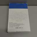 for Samsung Galaxy Super Fast Charging Cord Type C Charger, 25w Android Phone Charger Block &10ft USBC to USB-C Cable for Galaxy S25/S24 Ultra/S24 S23 S22 S21 S20 (Ultra/Plus),iPad Pro/Air/Mini 2Pack