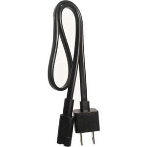 Surface Pro3/4/5 Laptop Adapter Power Cable AC Power Code for Surface Pro3/4/5 Laptop Adapter Supply (1.6FT)