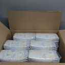 Pampers Baby Diapers - Swaddlers - Size 2, 186 Count, Ultra Absorbent Disposable Infant Diaper