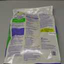 Pennington Full Season Lawn Fertilizer 32-0-5 4M 11.2lb