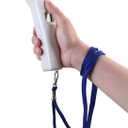 Pet Thermometer Dog Thermometer, Fast Digital Veterinary Thermometer, Pet Thermometer for Dogs, Cats, Horse,Cattle, Pigs,Birds, Sheep.(Battery Included)